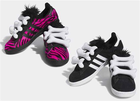 adidas jeremy scott grijs|Adidas jeremy scott boots.